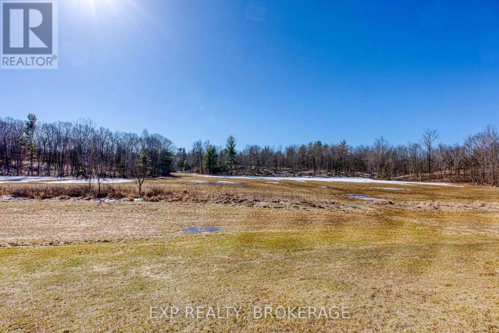 4965 OPINICON ROAD Image 38