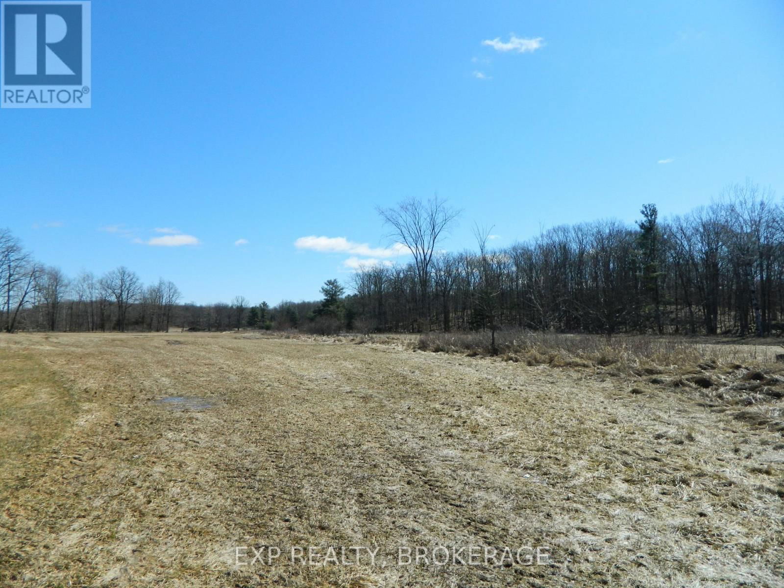 4965 OPINICON ROAD Image 39