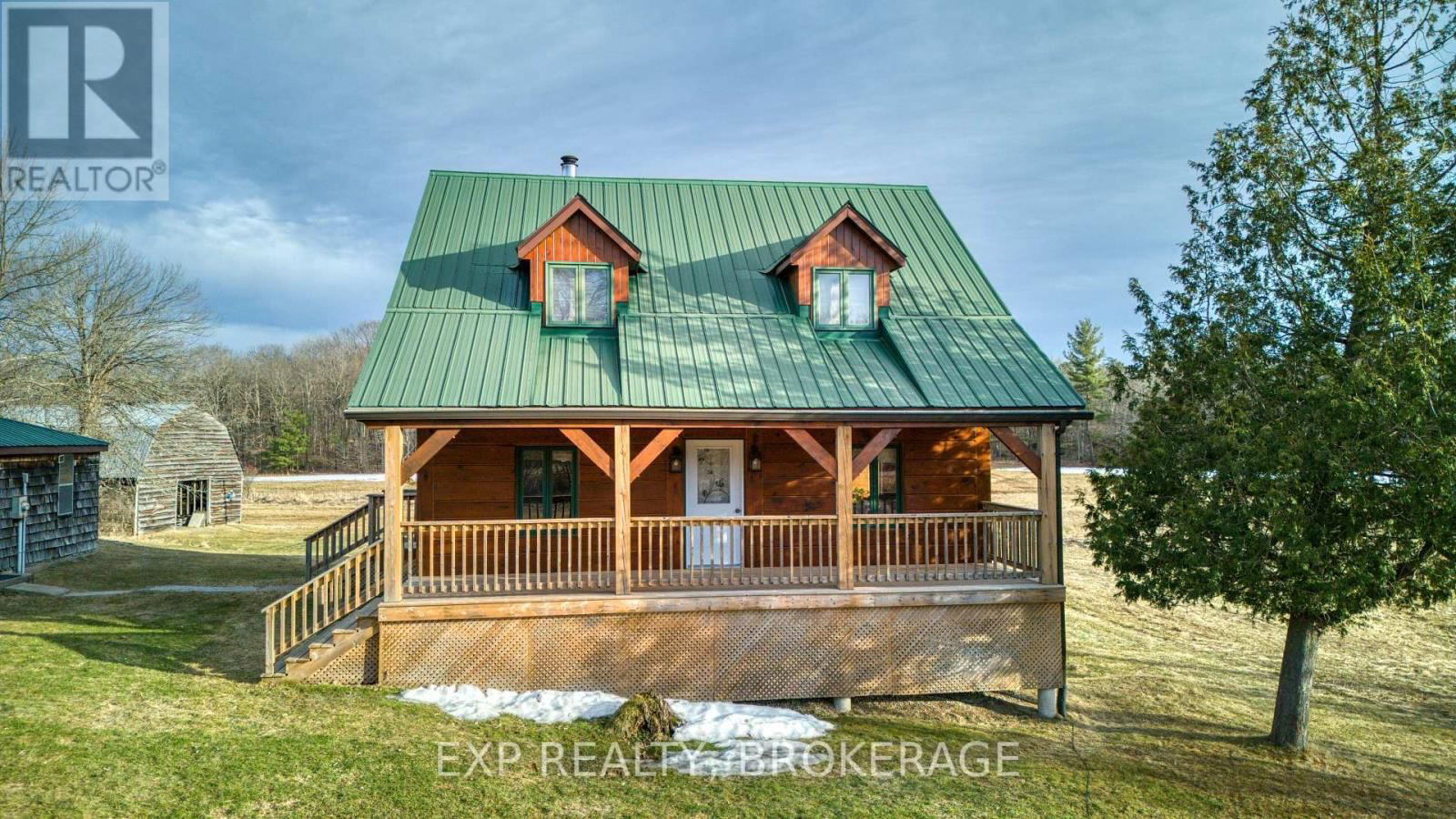 4965 OPINICON ROAD Image 4