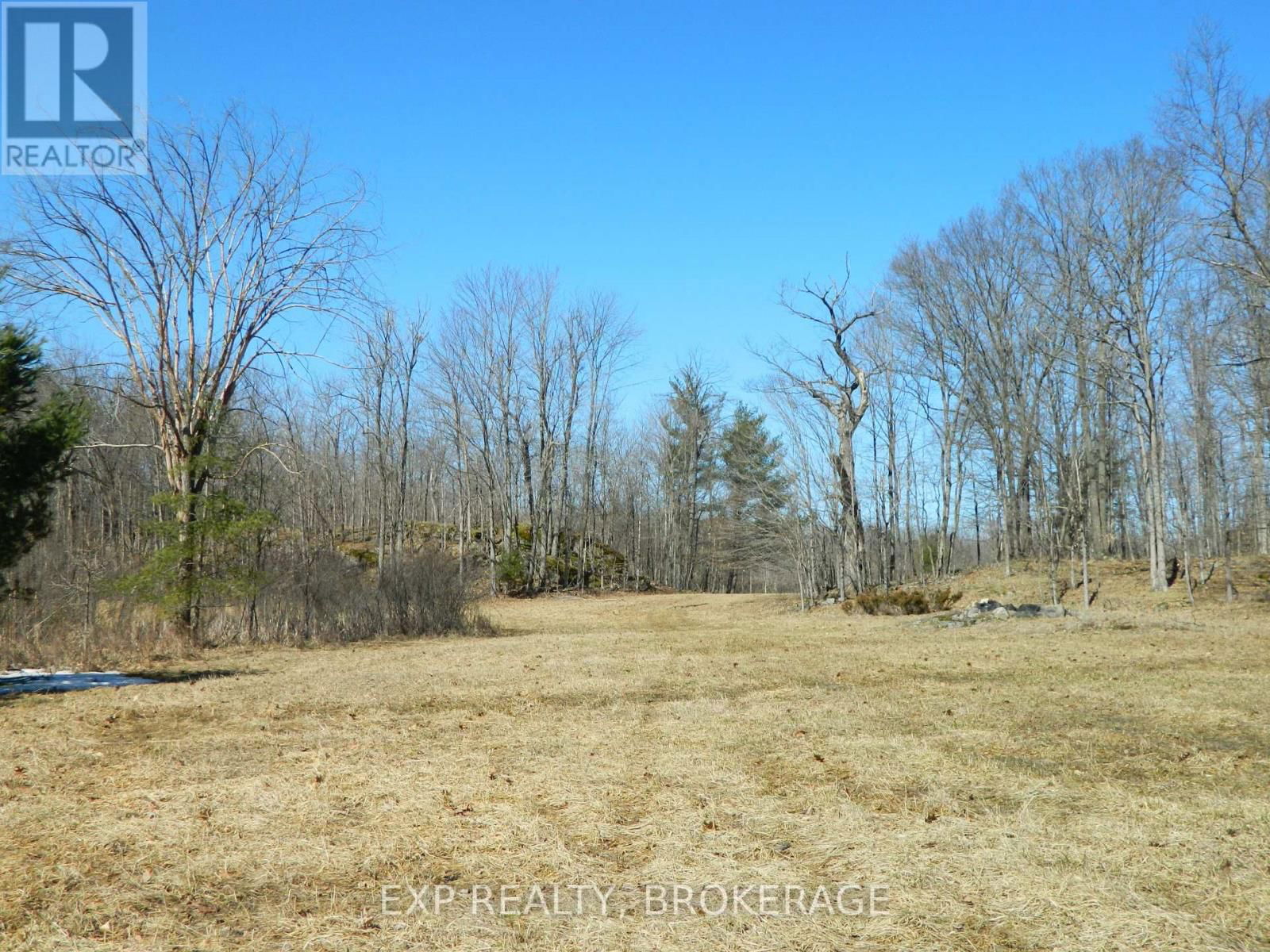 4965 OPINICON ROAD Image 45