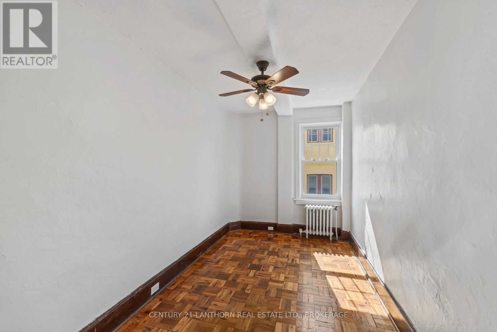 201 - 67 SYDENHAM STREET Image 31