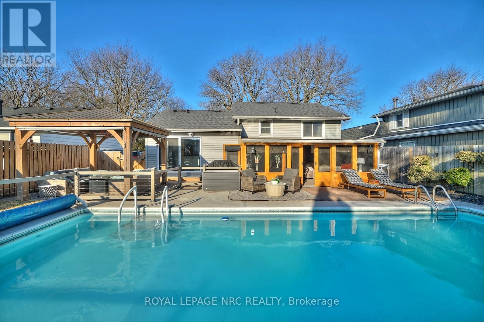 4190 YORK DRIVE Image 1