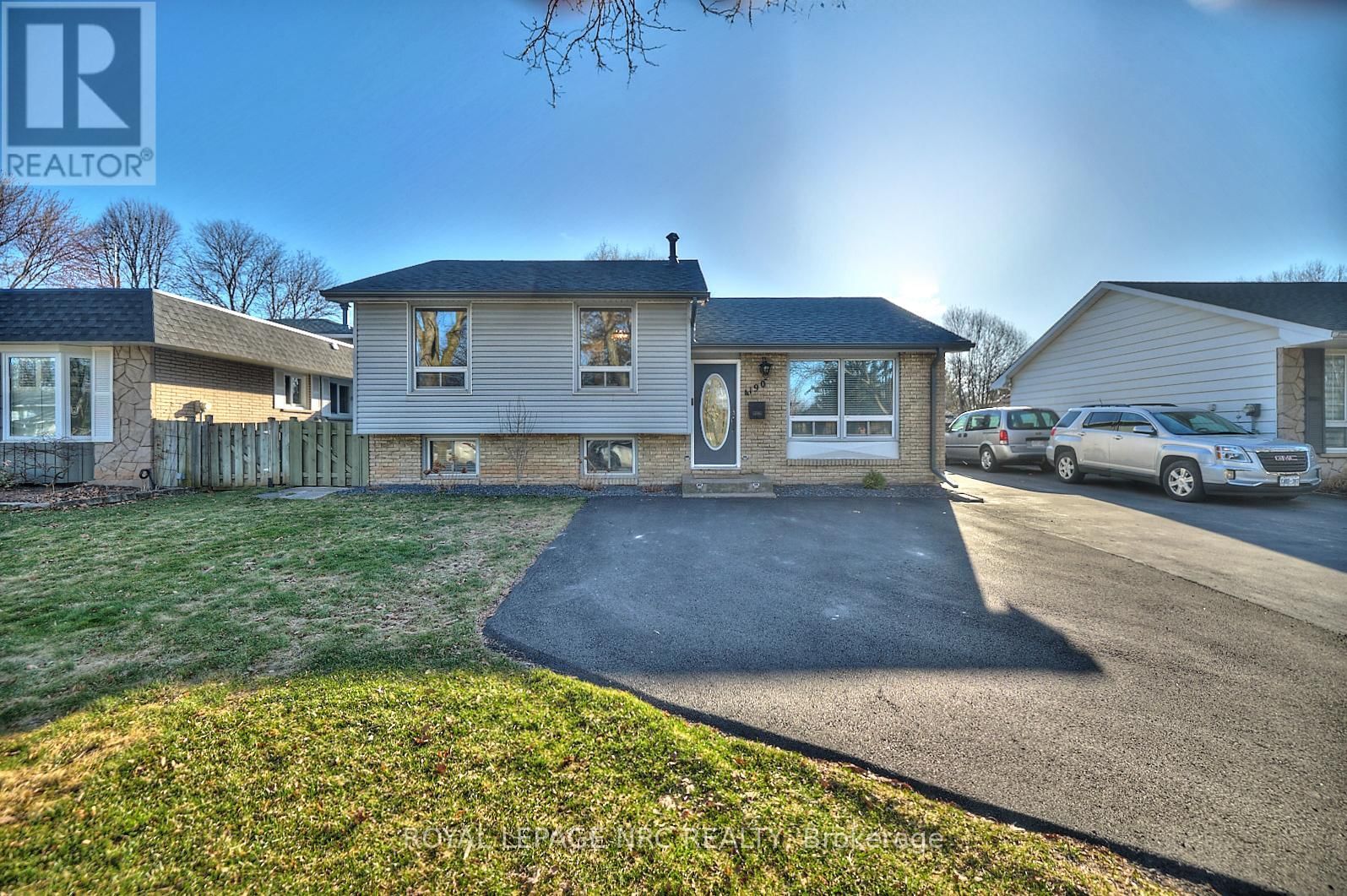 4190 YORK DRIVE Image 2