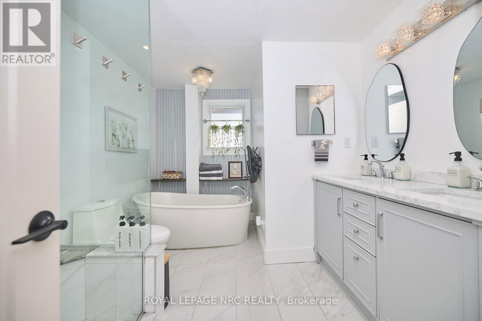 4190 YORK DRIVE Image 20