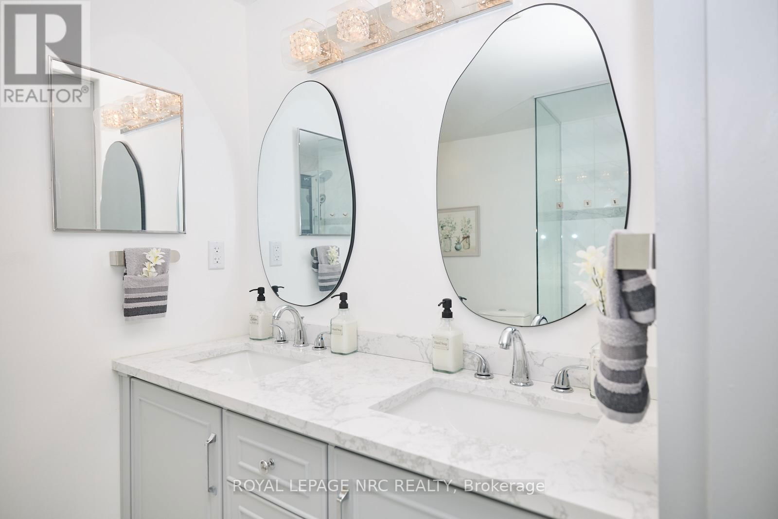 4190 YORK DRIVE Image 23