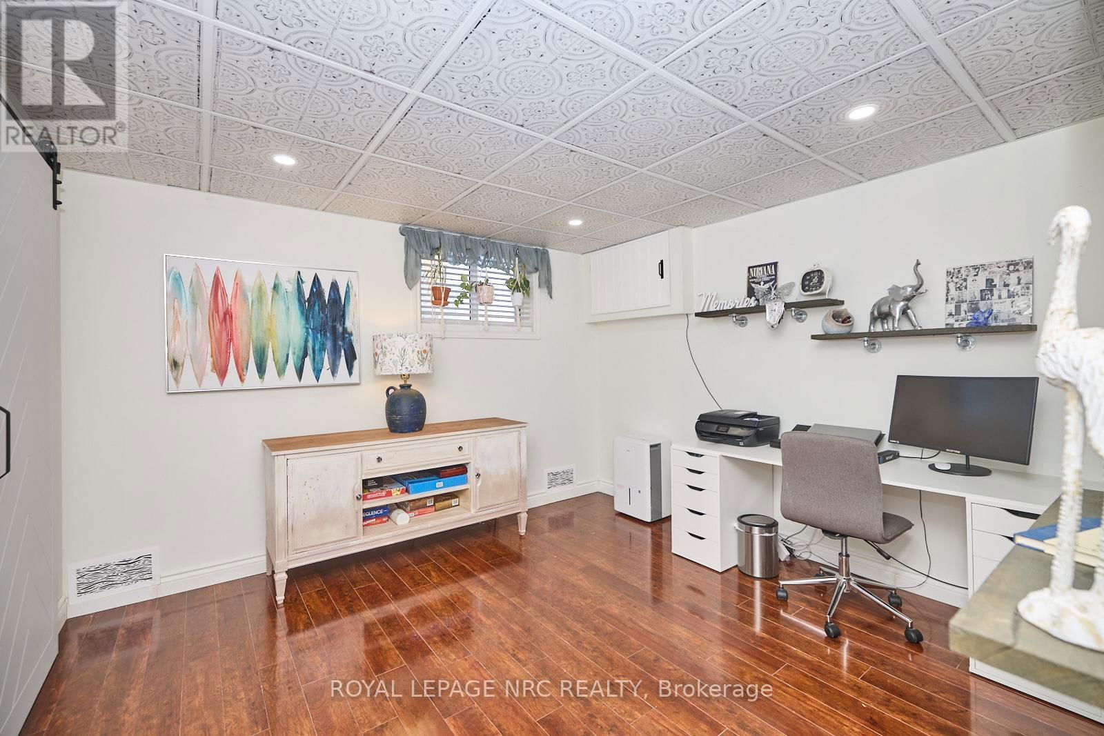 4190 YORK DRIVE Image 25