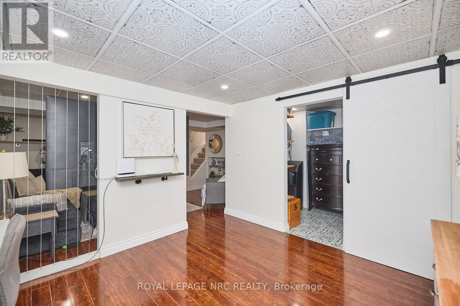 4190 YORK DRIVE Image 26