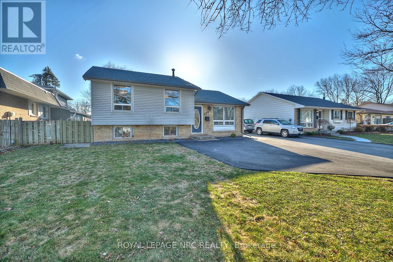 4190 YORK DRIVE Image 3