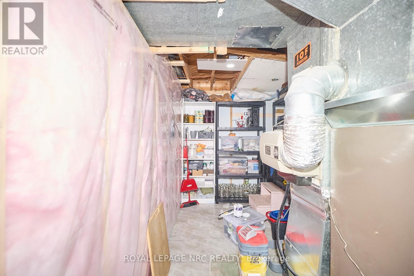 4190 YORK DRIVE Image 32