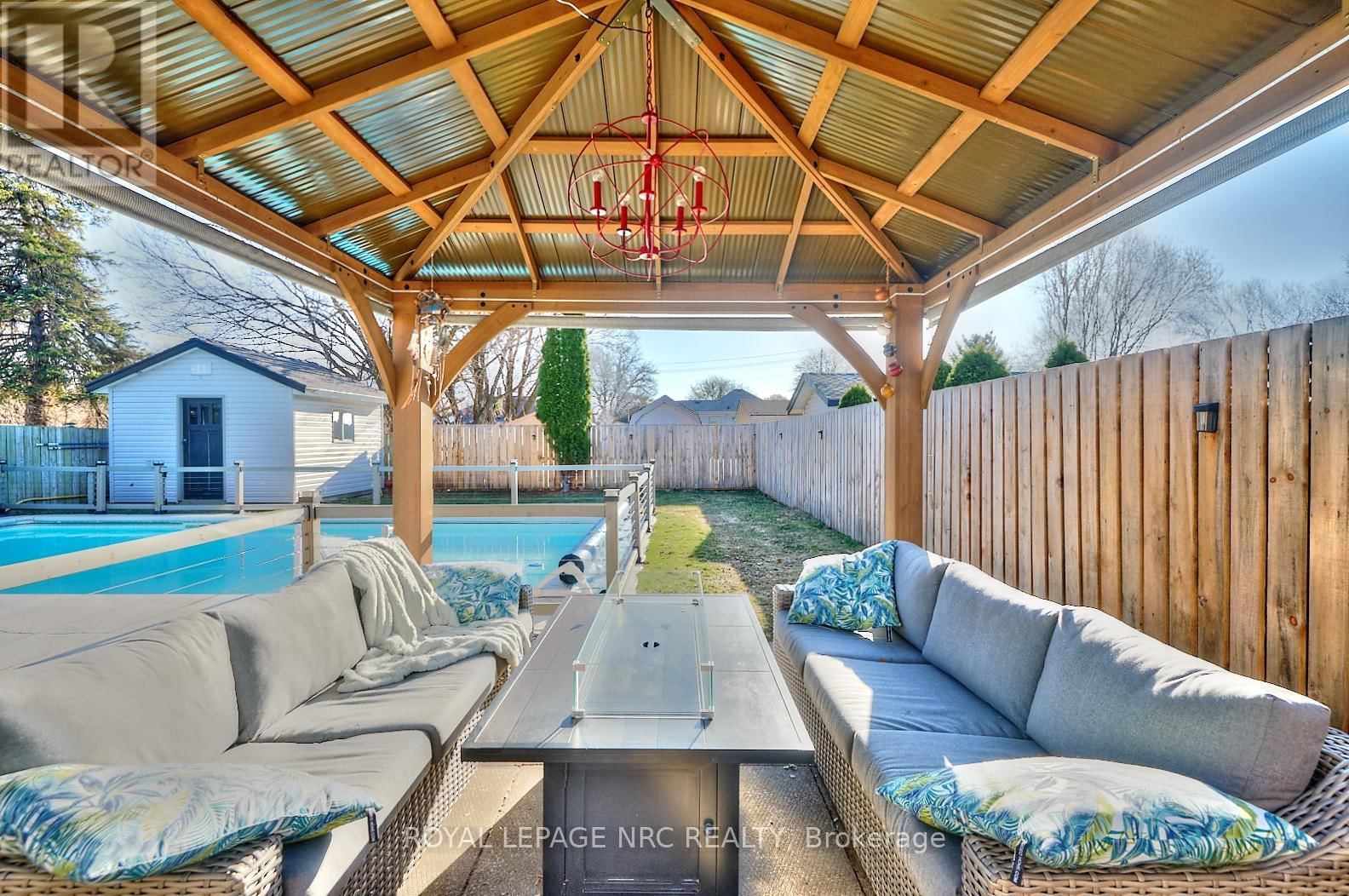 4190 YORK DRIVE Image 33
