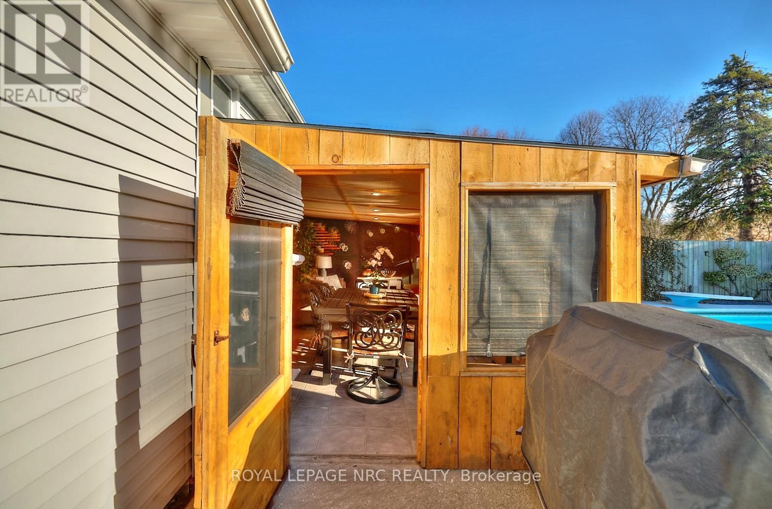 4190 YORK DRIVE Image 35