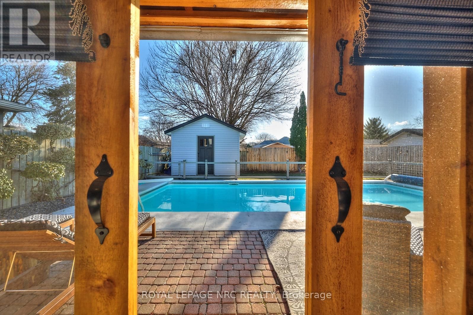 4190 YORK DRIVE Image 39