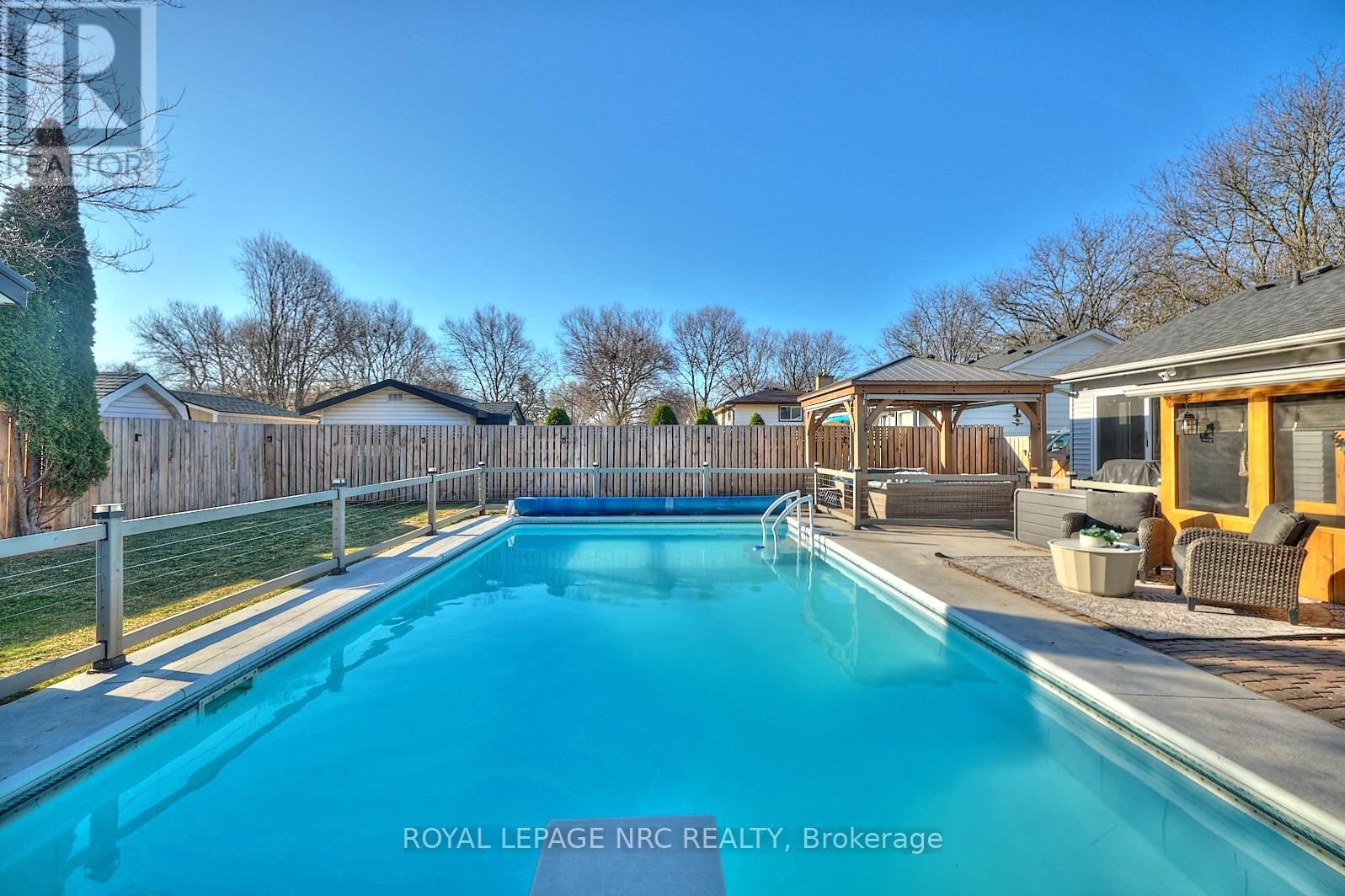 4190 YORK DRIVE Image 40