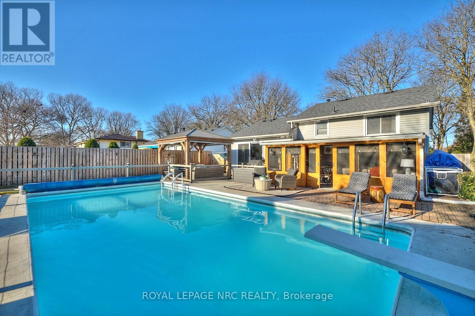 4190 YORK DRIVE Image 41