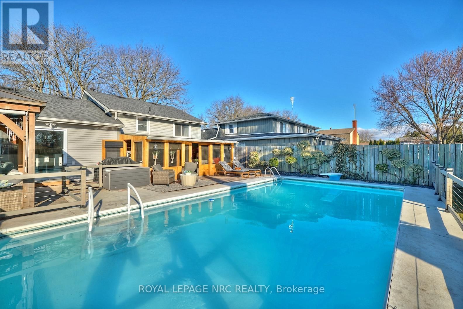 4190 YORK DRIVE Image 42