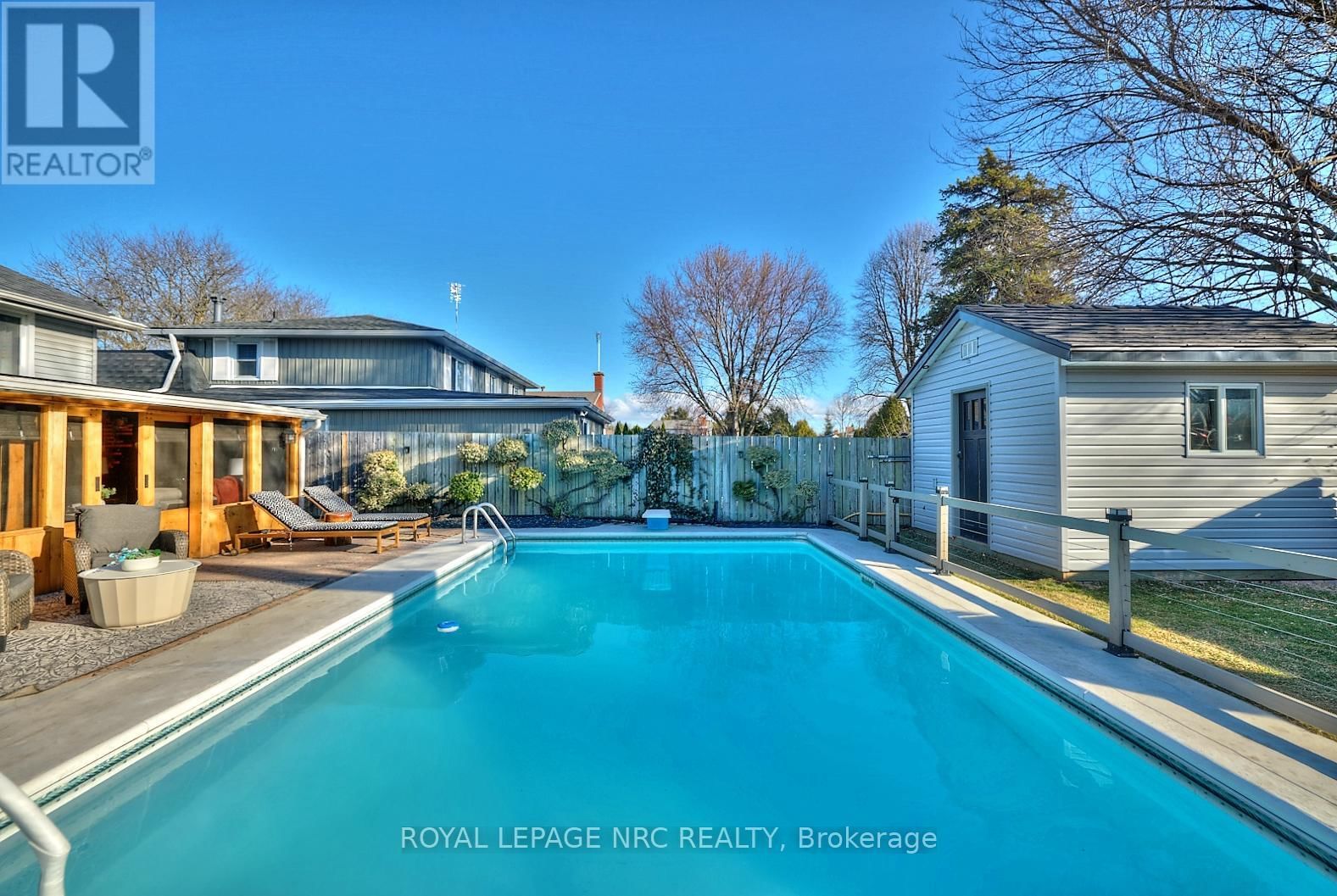 4190 YORK DRIVE Image 43