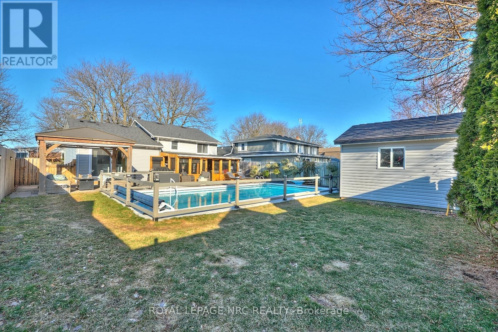 4190 YORK DRIVE Image 44