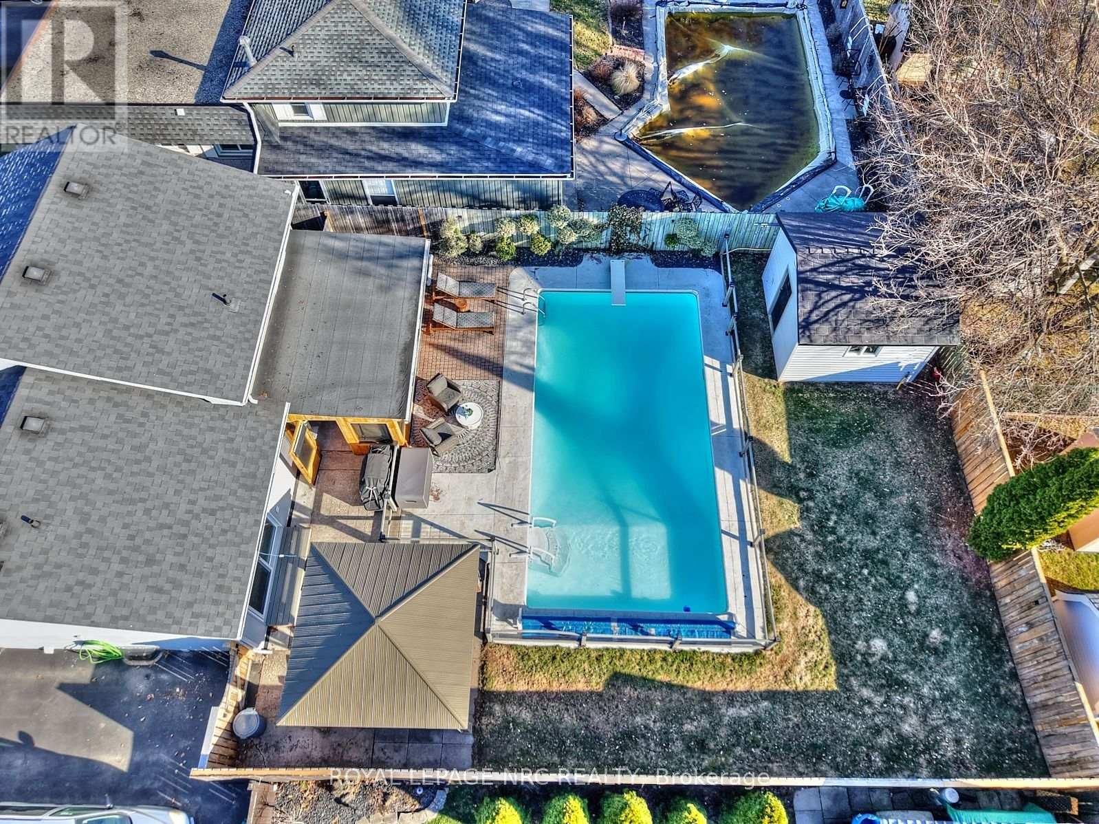 4190 YORK DRIVE Image 45