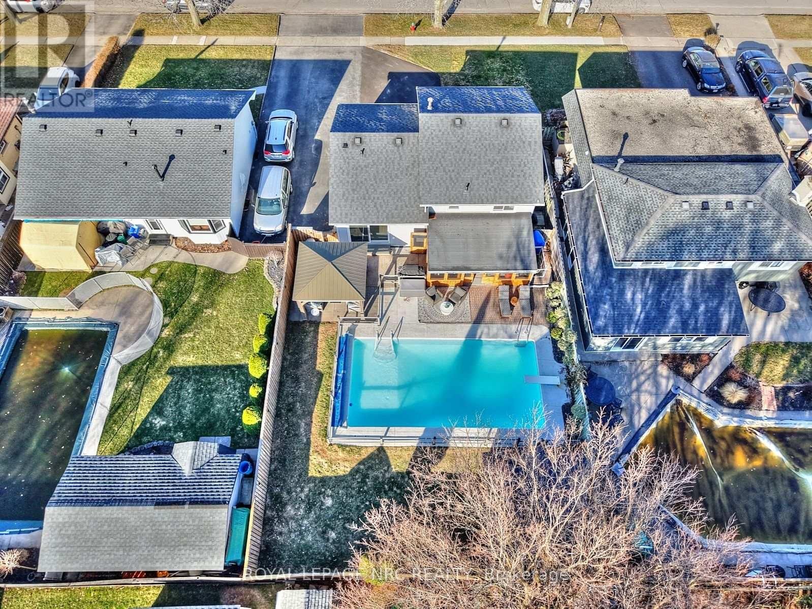 4190 YORK DRIVE Image 46