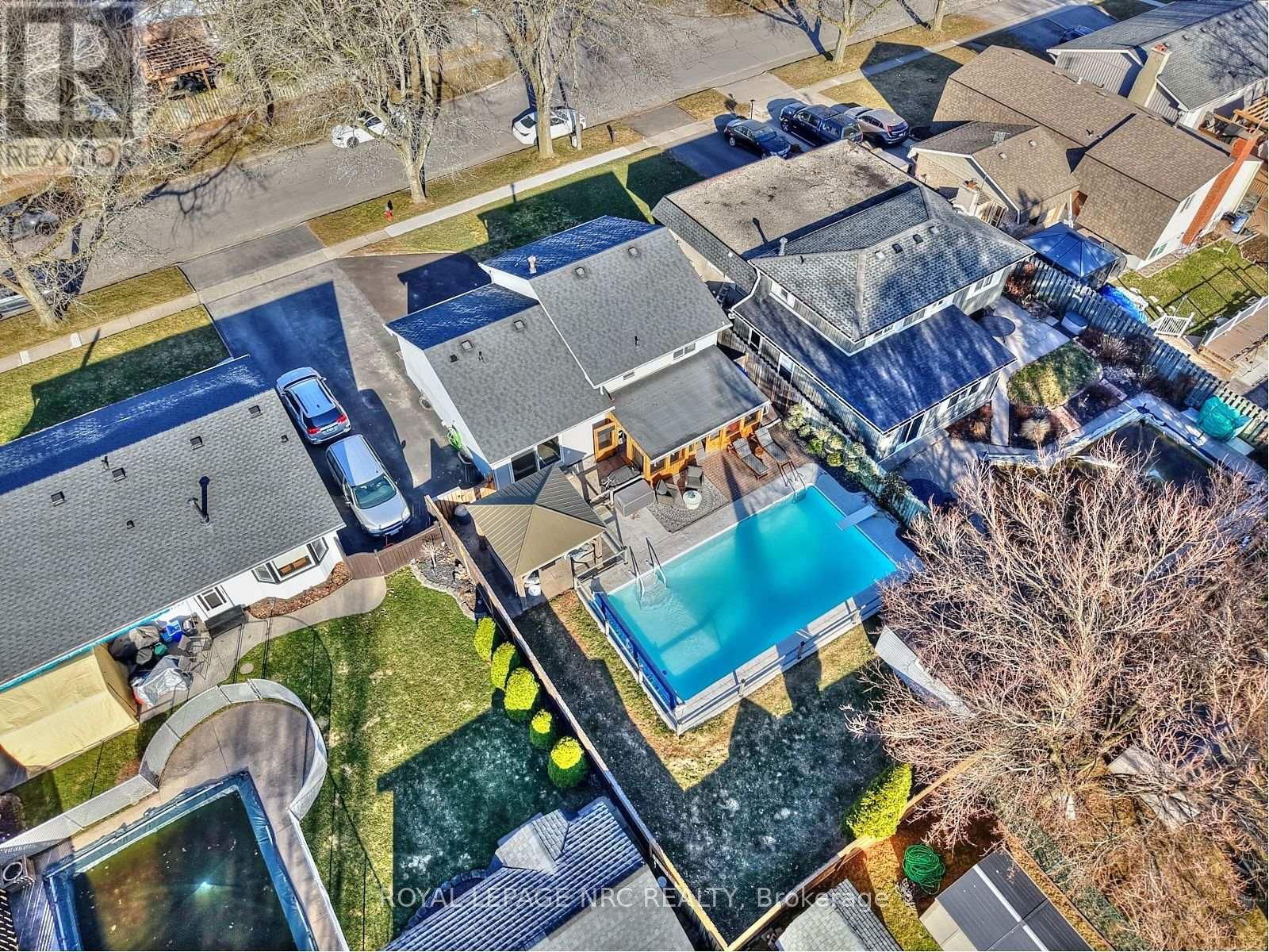 4190 YORK DRIVE Image 47