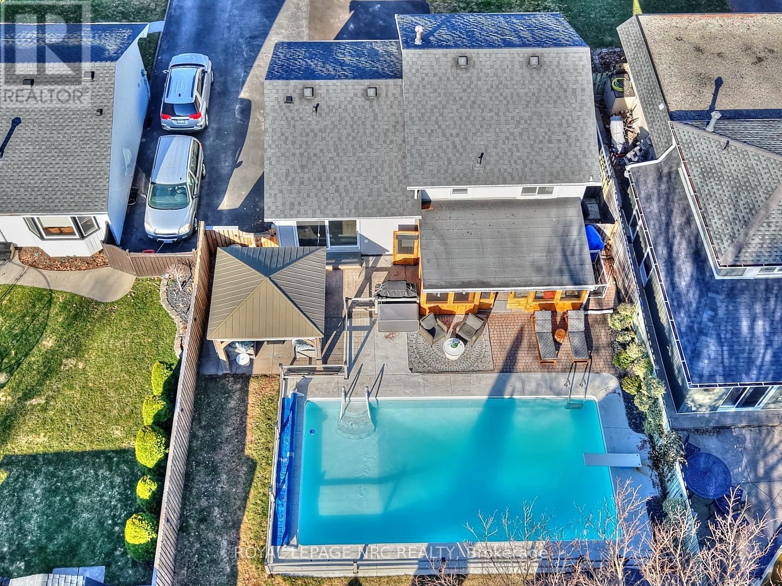4190 YORK DRIVE Image 48
