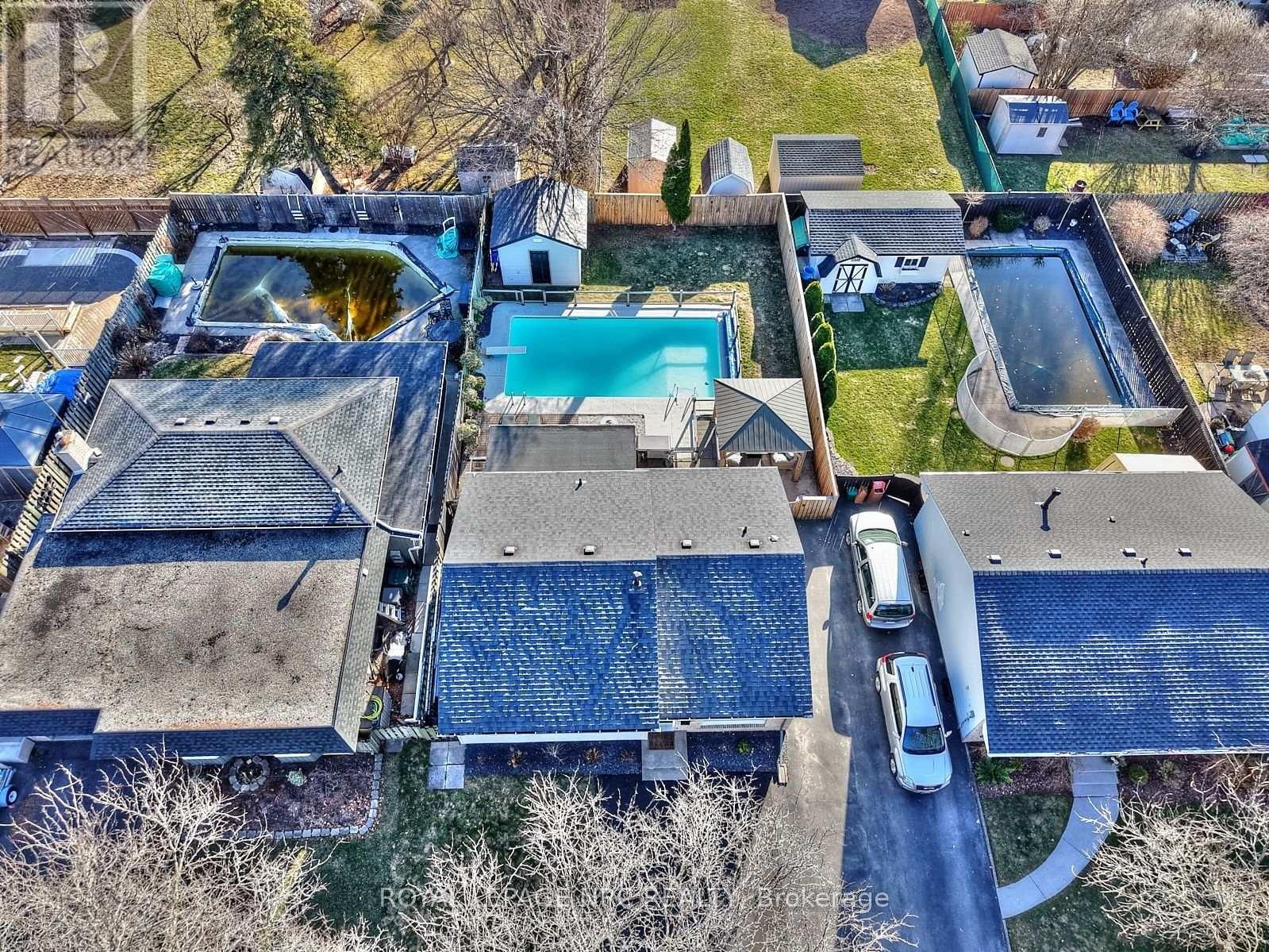 4190 YORK DRIVE Image 49