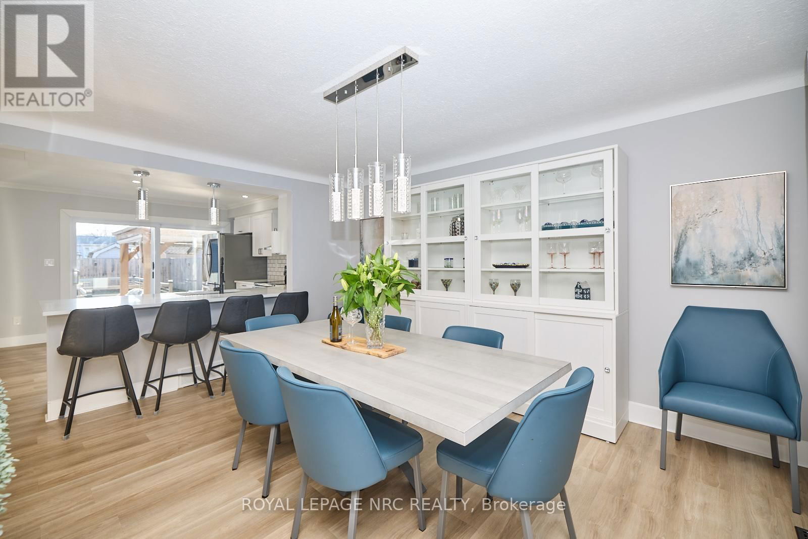 4190 YORK DRIVE Image 6