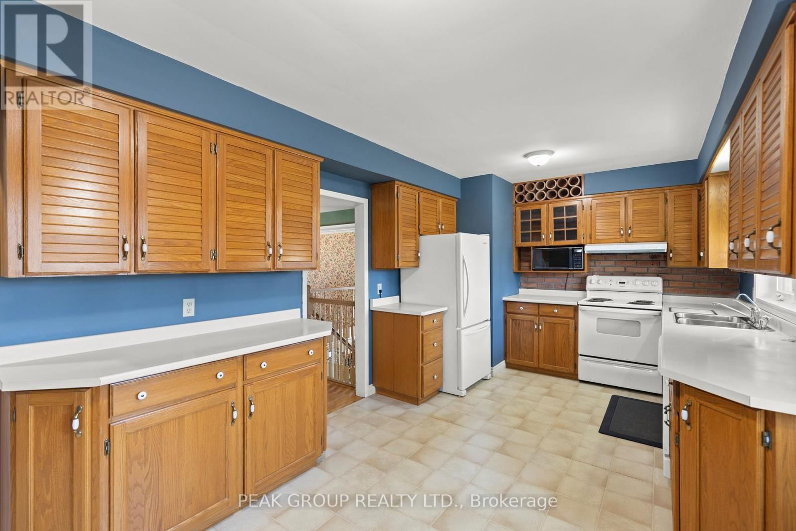 17 TRELAWNE DRIVE Image 10
