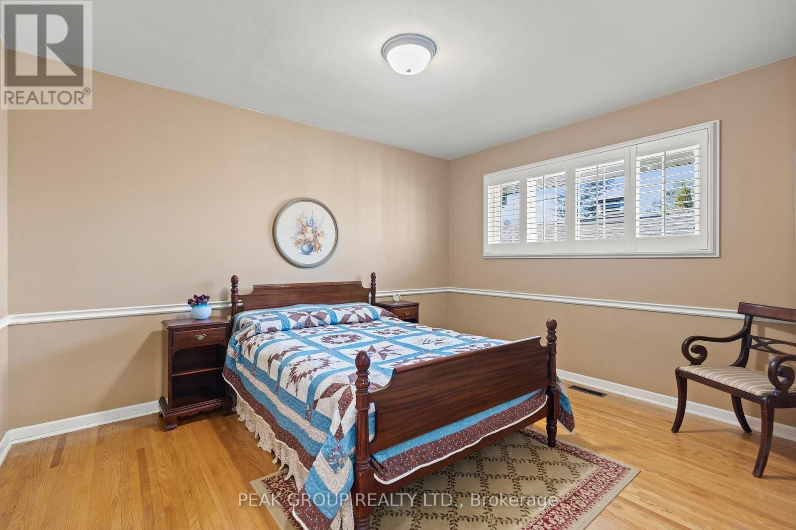 17 TRELAWNE DRIVE Image 13