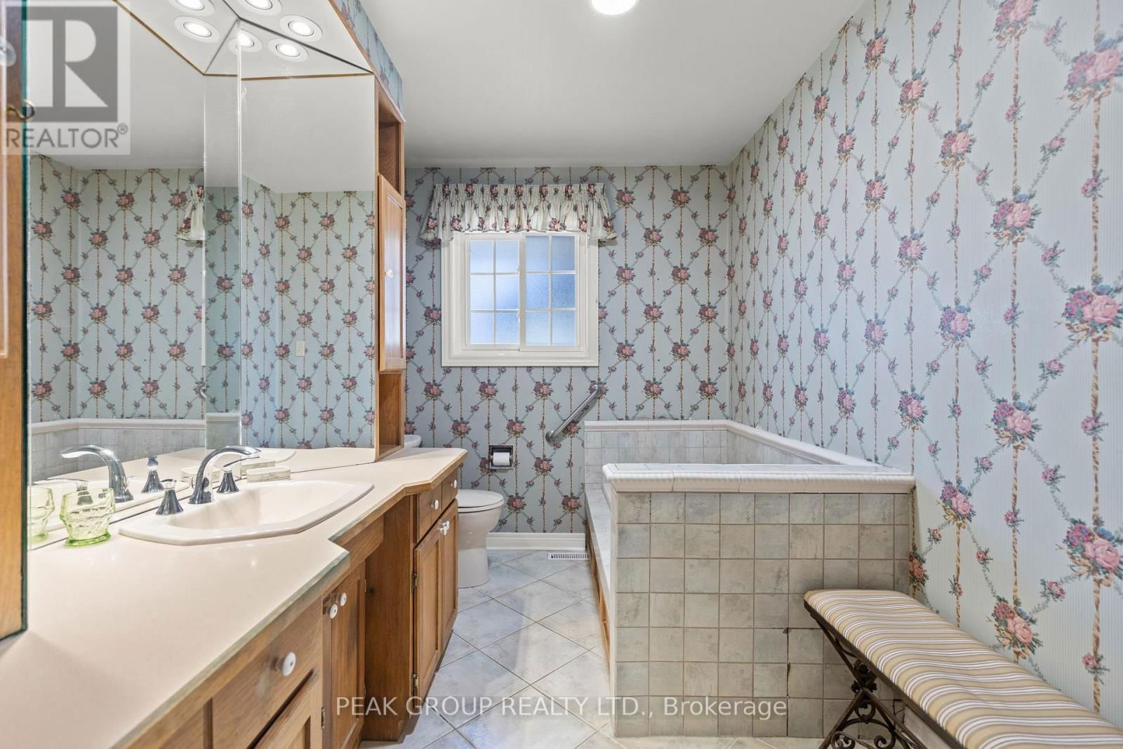 17 TRELAWNE DRIVE Image 15