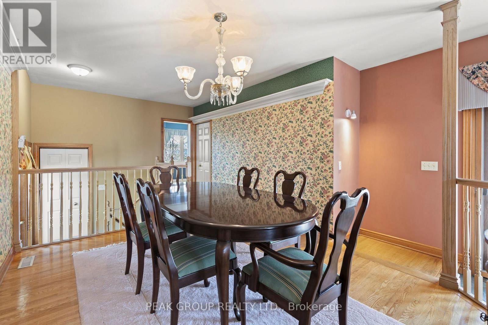 17 TRELAWNE DRIVE Image 17
