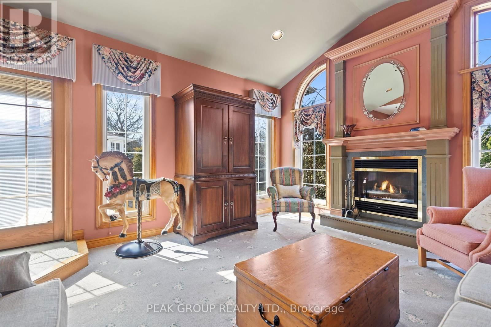 17 TRELAWNE DRIVE Image 19