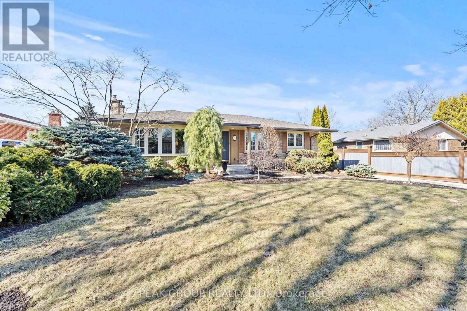 17 TRELAWNE DRIVE Image 2