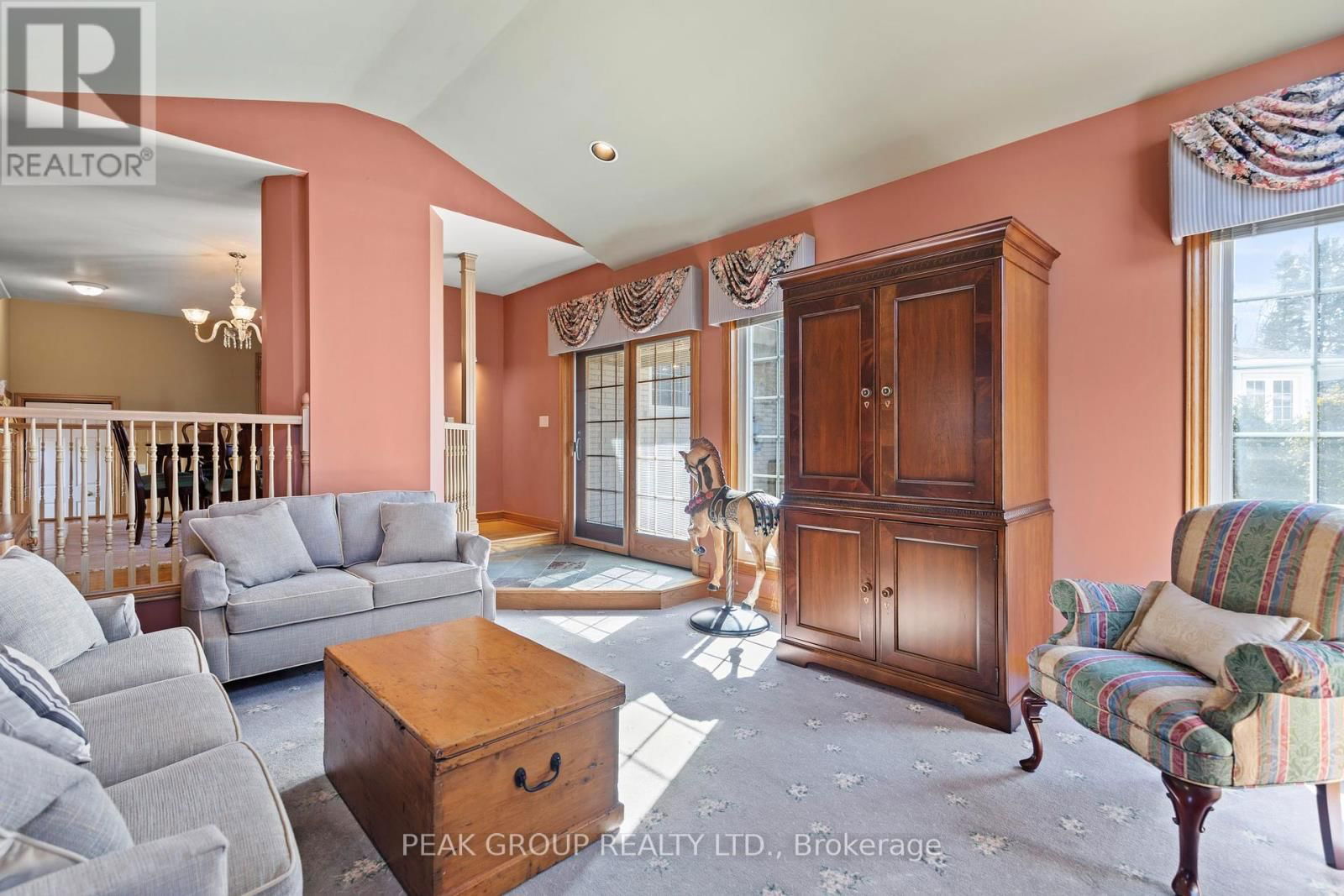17 TRELAWNE DRIVE Image 20