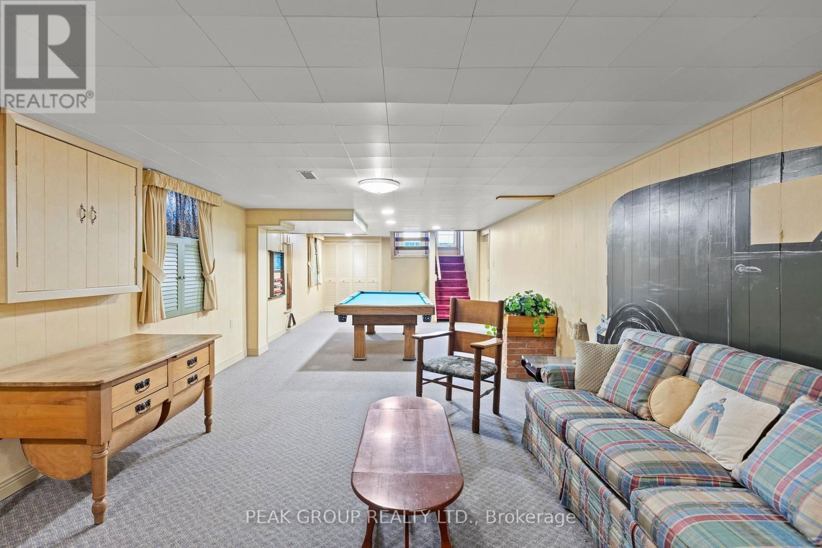 17 TRELAWNE DRIVE Image 21