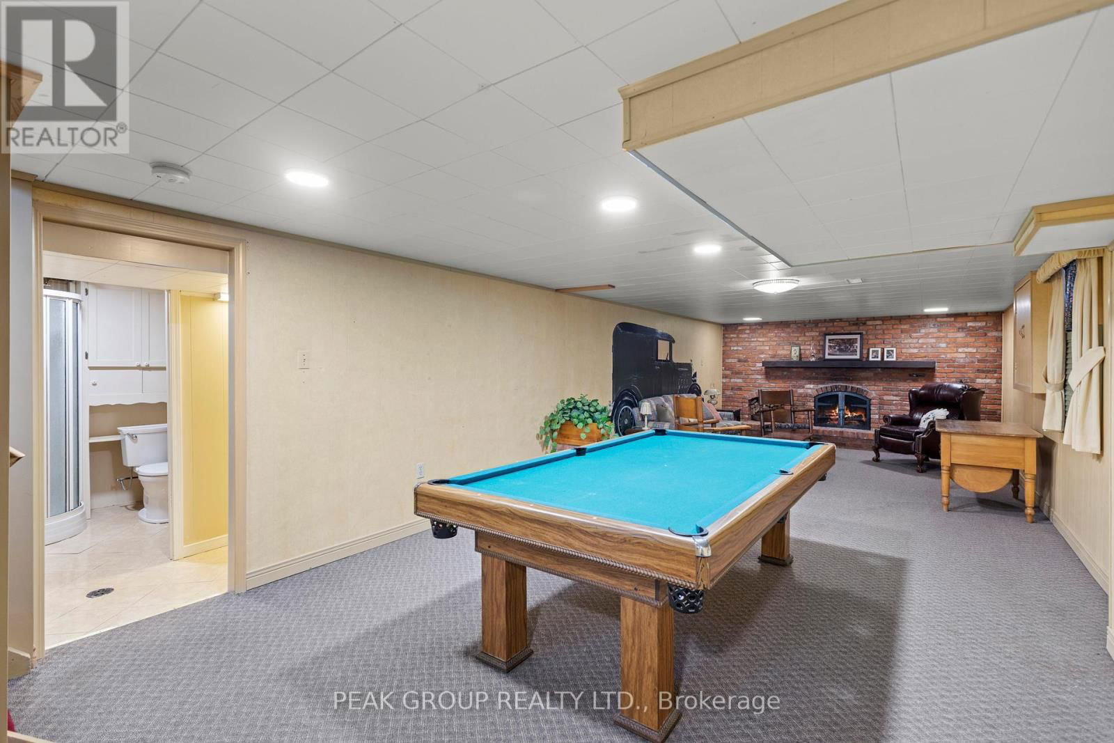 17 TRELAWNE DRIVE Image 22