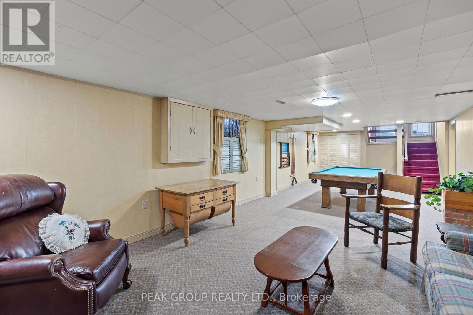 17 TRELAWNE DRIVE Image 23