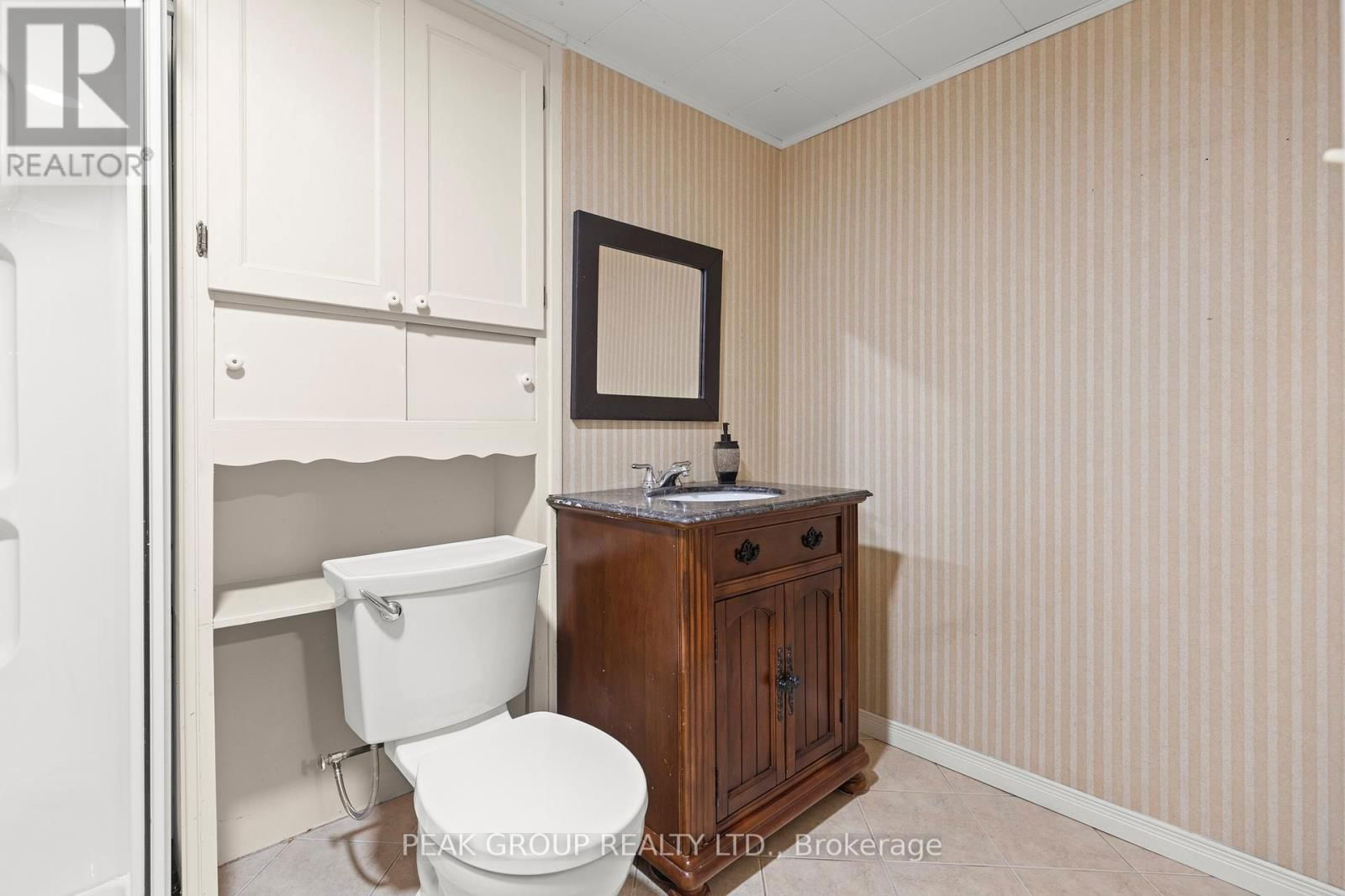 17 TRELAWNE DRIVE Image 25