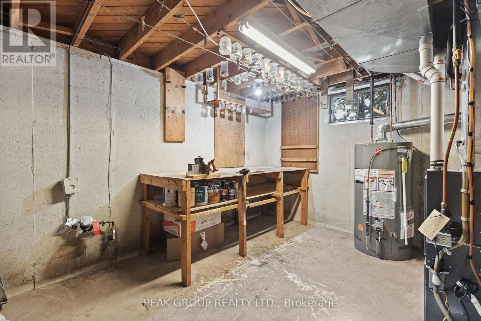17 TRELAWNE DRIVE Image 27