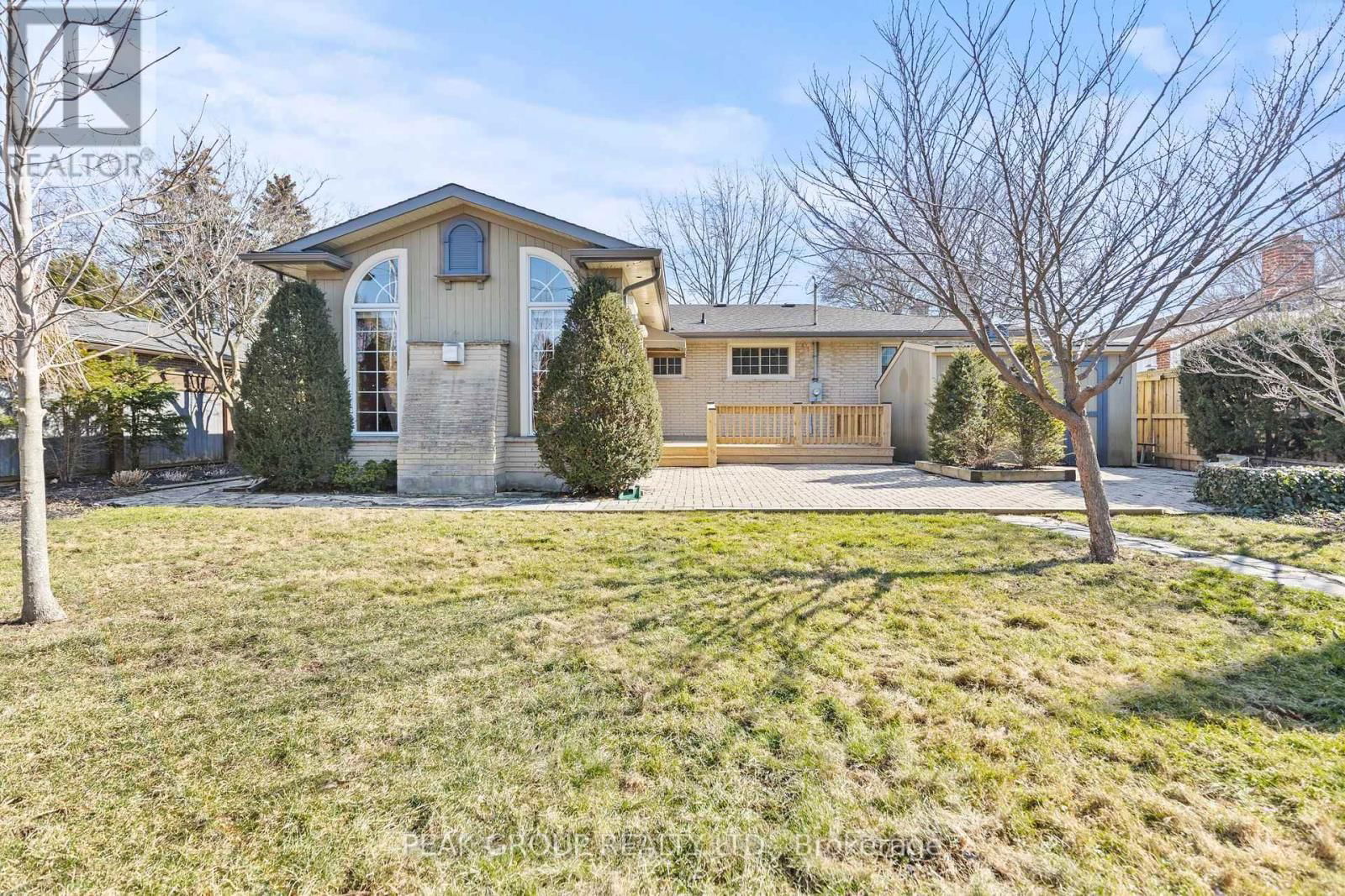 17 TRELAWNE DRIVE Image 28