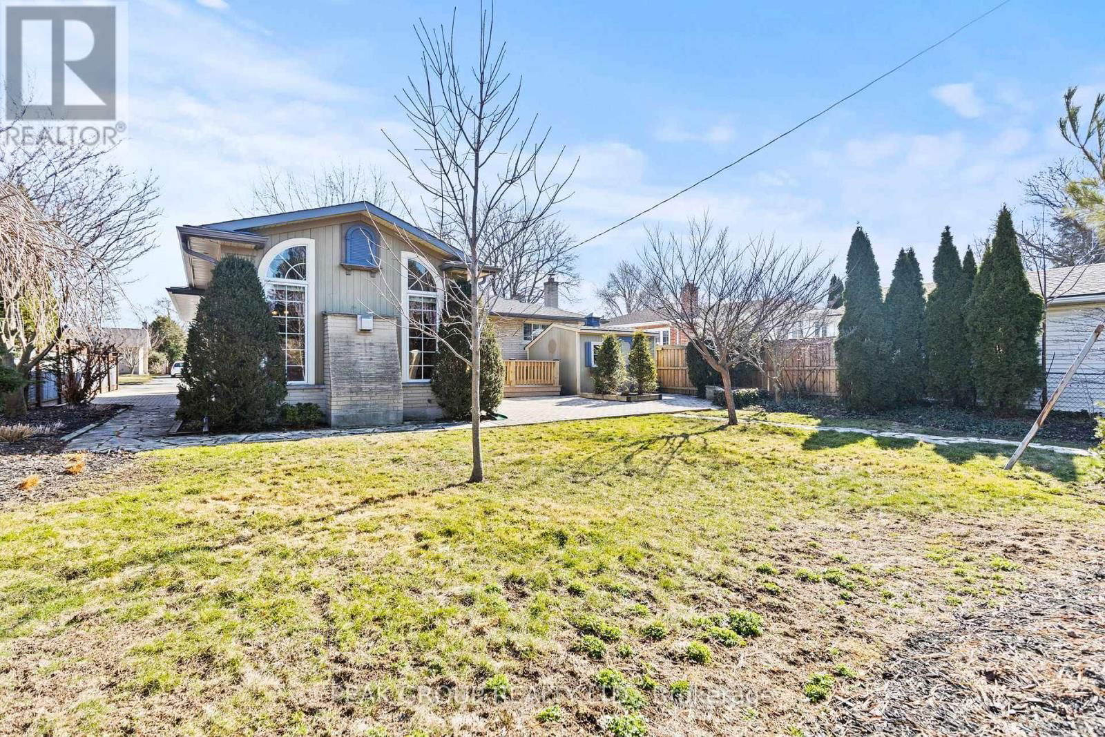 17 TRELAWNE DRIVE Image 29