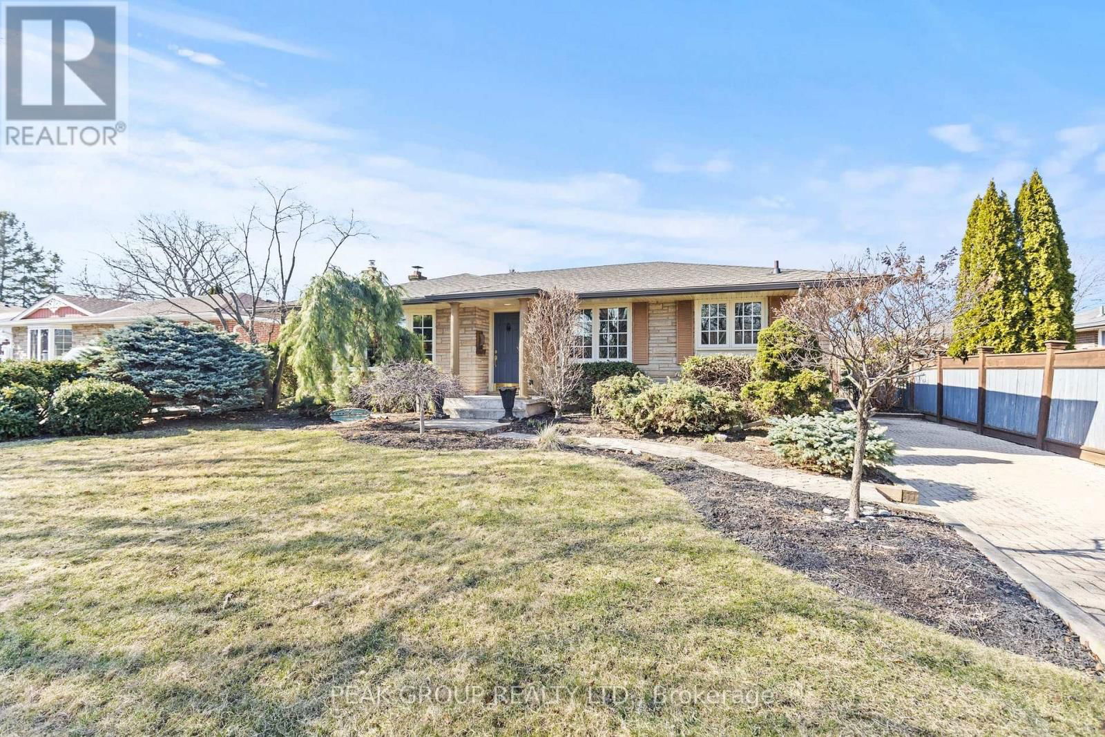 17 TRELAWNE DRIVE Image 3