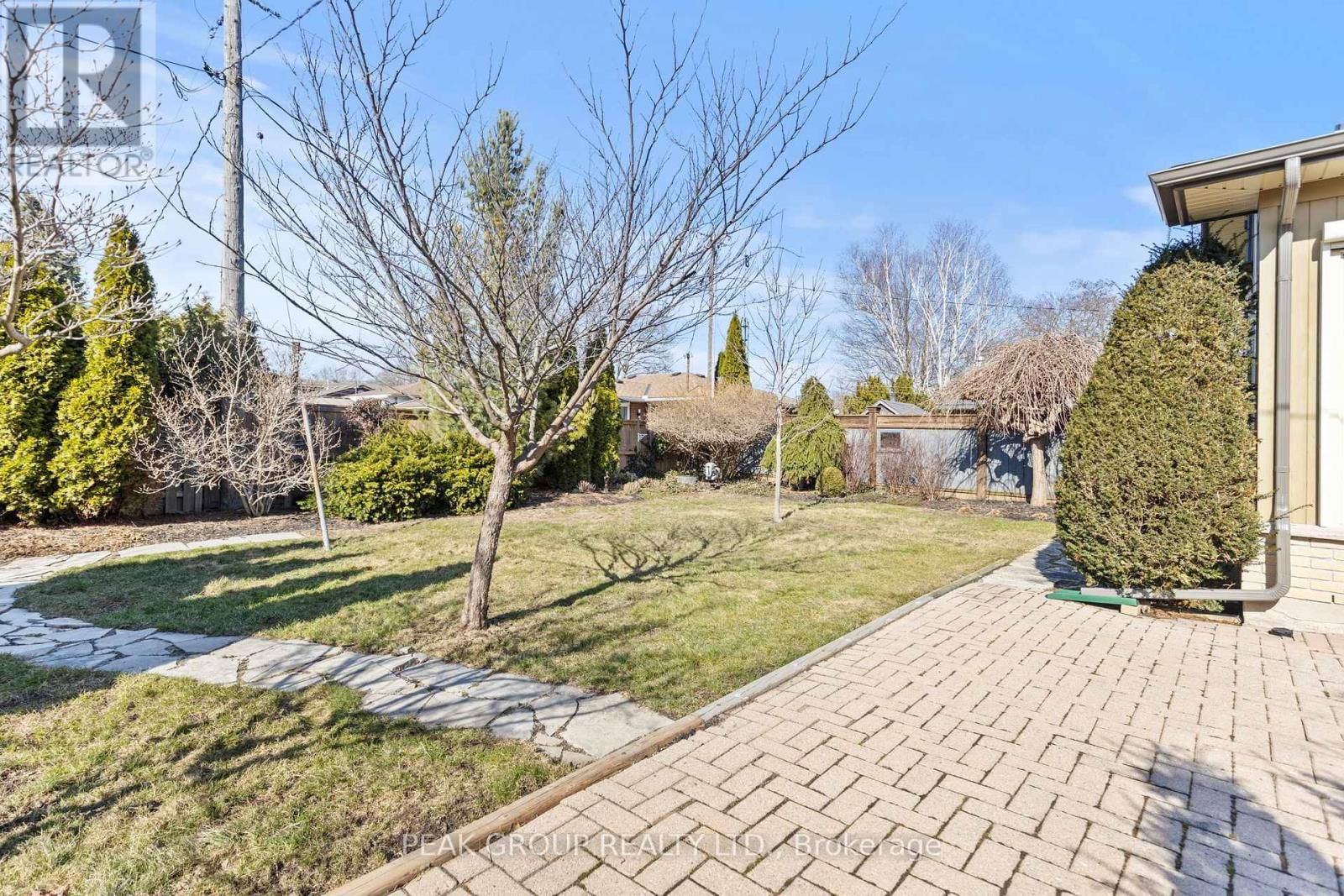 17 TRELAWNE DRIVE Image 30