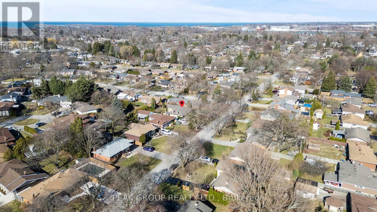 17 TRELAWNE DRIVE Image 31