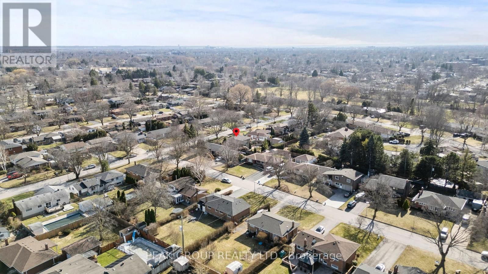17 TRELAWNE DRIVE Image 32