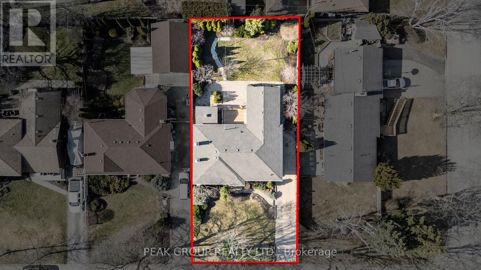 17 TRELAWNE DRIVE Image 33