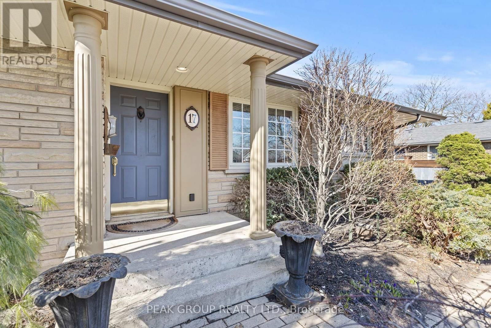 17 TRELAWNE DRIVE Image 4