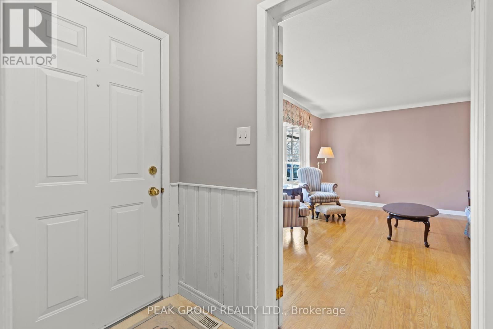 17 TRELAWNE DRIVE Image 5