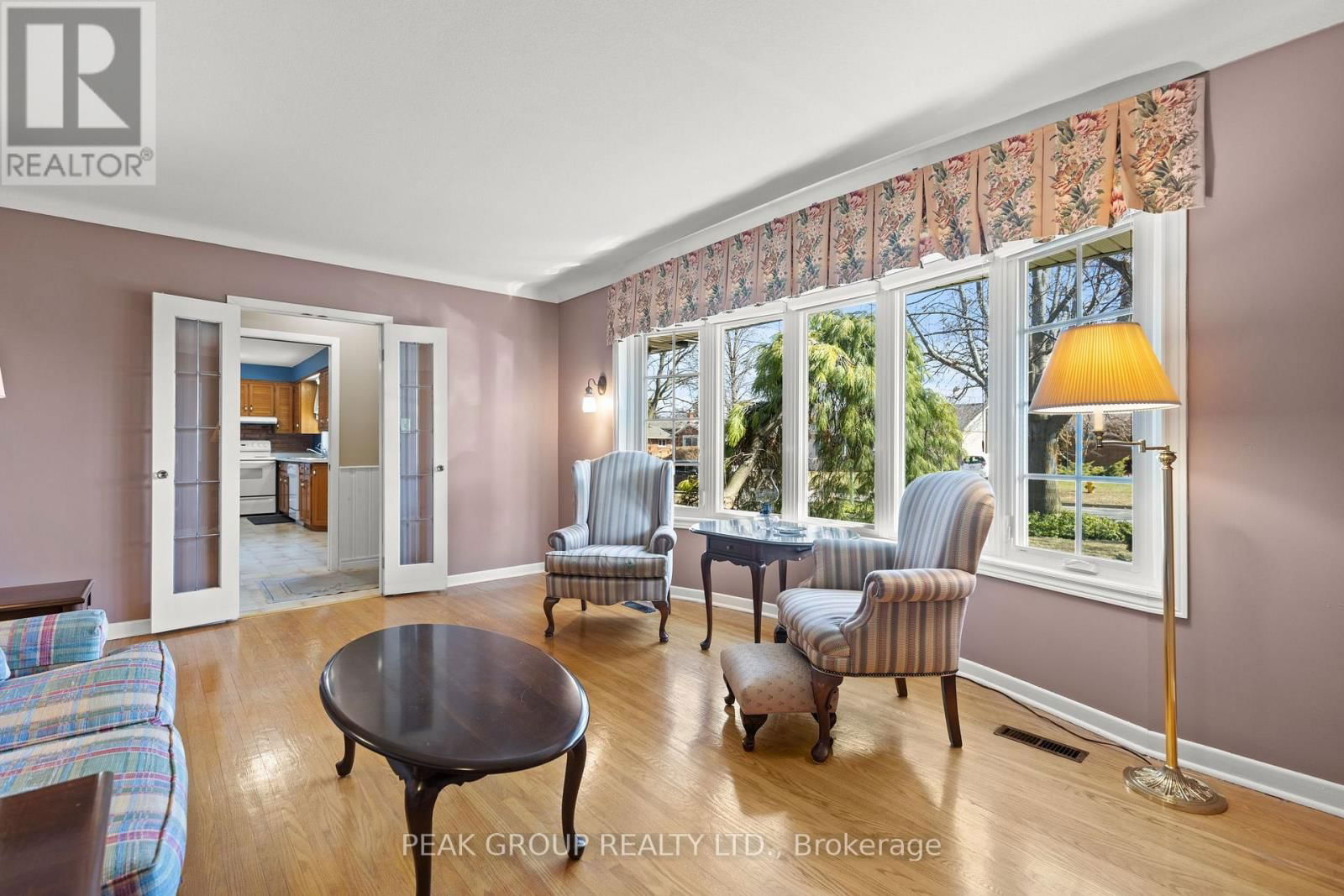17 TRELAWNE DRIVE Image 6