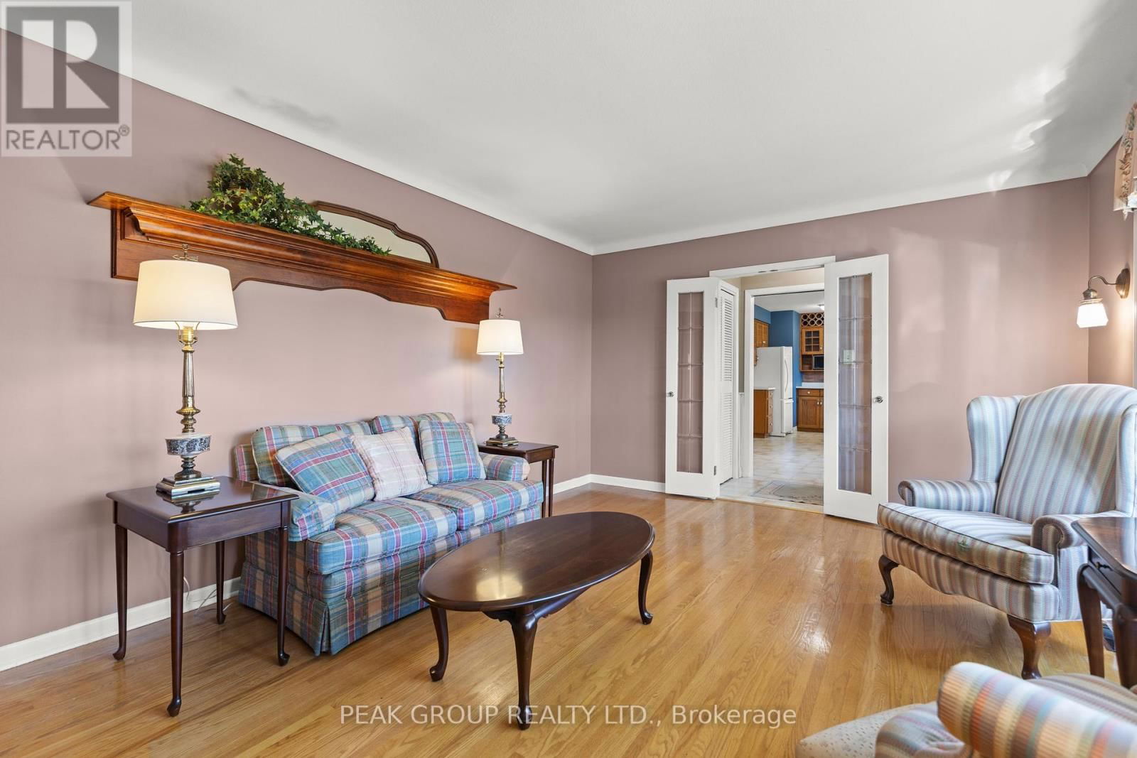 17 TRELAWNE DRIVE Image 7